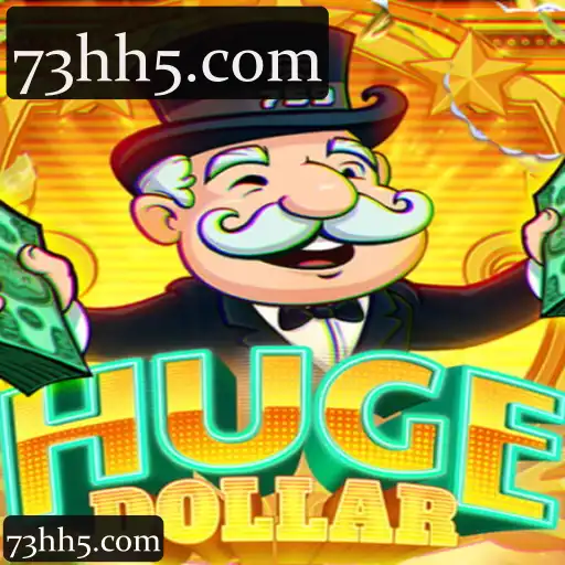 HugeDollar
