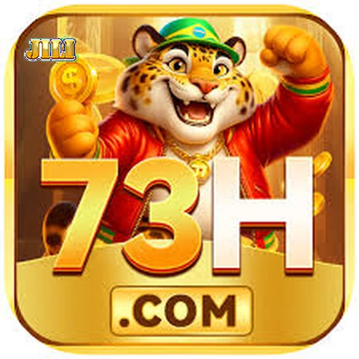 73h Logo