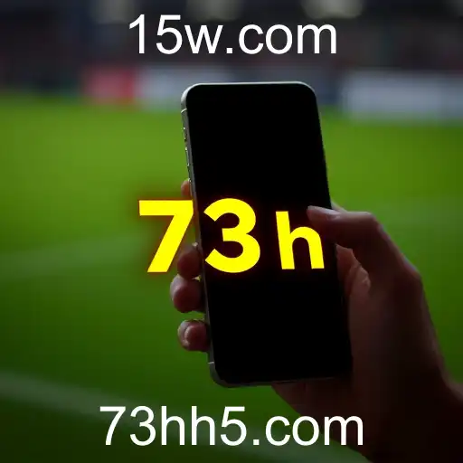 App de Apostas: Uma Análise Abrangente do Tema 73h