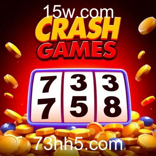 Crash Games no 73h: Jogue com Segurança