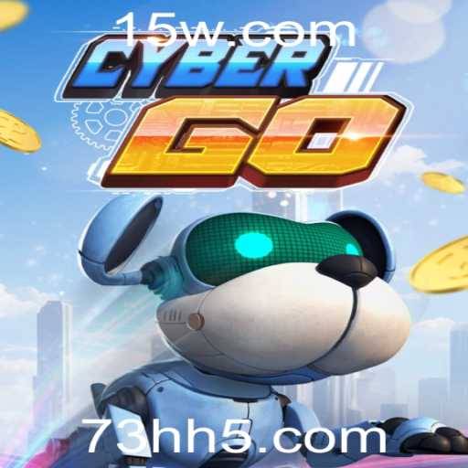 Descubra o Fascinante Mundo de CyberGO: O Jogo que Está Conquistando 2023