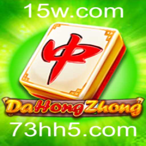 Entendendo o Jogo DaHongZhong: Regras e Estratégias