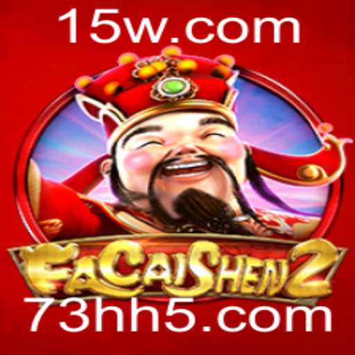 Explorando FaCaiShen2: Uma Jornada no Universo dos Jogos