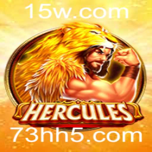 Explorando o Mundo Fascinante de Hercules: Jogo e Estratégia