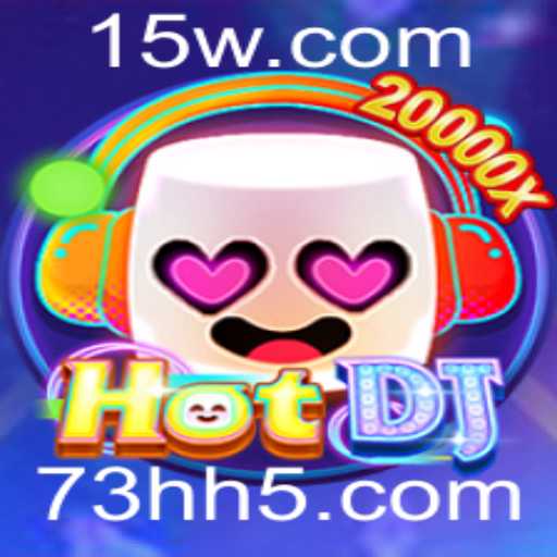 Explorando o Universo de HotDJ: Uma Experiência Inovadora no Mundo dos Jogos Musicais