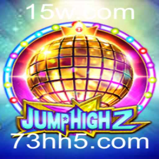 Explorando o Mundo do JumpHigh2: Aventuras Verticais e Estratégia Inovadora