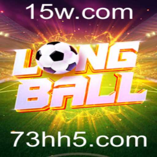 Explorando LongBall: O Jogo que Revoluciona o Mundo do Esporte