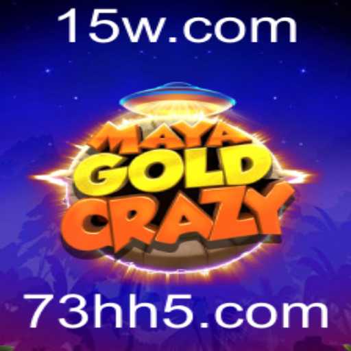Descubra o Fascinante Mundo de MayaGoldCrazy