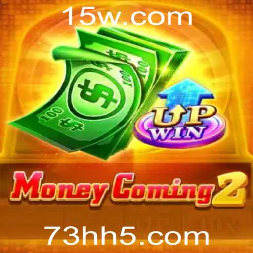 Explorando o Fascinante Universo de MoneyComing2