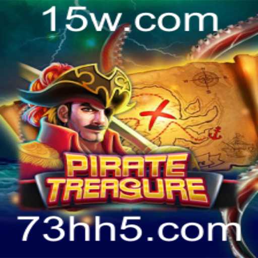 Explorando o Fascinante Mundo de PirateTreasure: Descrição, Introdução e Regras