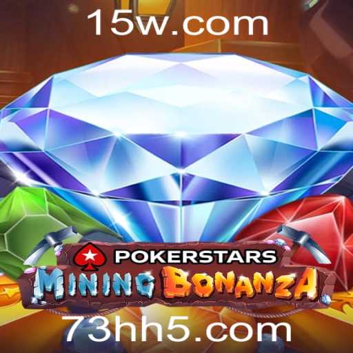 Explorando o Universo do PokerStars e a Estratégia 73h