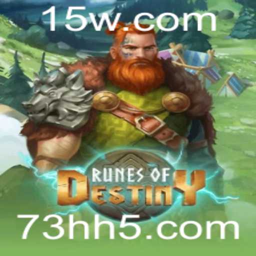 Explorando o Fascinante Mundo de RunesOfDestiny: Aventuras, Estratégias e Regras