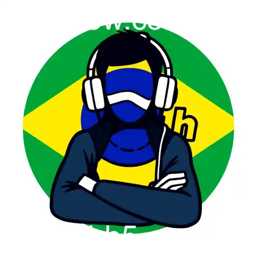 73h Suporte: Atendimento Especial ao Jogador Brasileiro